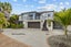 5 Caversham Drive, Torbay, Auckland - Carousel 4