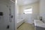 39 Alfred Street, Nelson South, Nelson - Carousel 8