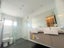 46A Fancourt Street, Meadowbank, Auckland - Carousel 18