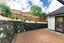 81A Buckley Road, Epsom, Auckland - Carousel 19