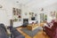 9 West Road, Northland, Wellington - Carousel 4
