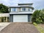 25 Simon Owen Place, Golflands, Auckland - Carousel 3