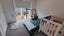 13/30 Bowater Place, Manurewa, Auckland - Carousel 7