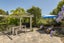 107 Old Tai Tapu Road, Kennedys Bush, Christchurch - Carousel 2