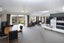43 Beechwood Drive, Northwood, Christchurch - Carousel 9