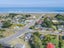 122 Park Avenue, Waitārere Beach, Levin - Carousel 1