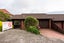 16B Parklands Drive, Karori, Wellington - Carousel 2