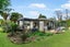 19 Whitford-Maraetai Road, Howick - Carousel 26