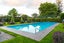 75 Owens Road, Epsom, Auckland - Carousel 22