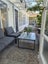 17A Howe Street, Howick, Auckland - Carousel 16