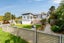 25 Thoreau Street, Concord, Dunedin - Carousel 10