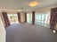 4 Karo Place, Glendene, Auckland - Carousel 6