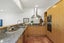 2/22 Killarney Street, Takapuna, Auckland - Carousel 23