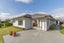 5 Smartlea Street, Hoon Hay, Christchurch - Carousel 1