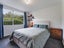 8 Naumai Street, Atawhai, Nelson - Carousel 13