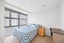 9D/156 Vincent Street, Auckland Central, Auckland - Carousel 9