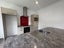 205 Centaurus Road, Saint Martins, Christchurch - Carousel 3