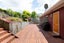 24 Garthwood Road, Hillcrest, Hamilton - Carousel 13