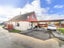 46 Acacia Street, Kelvin Grove, Palmerston North - Carousel 1