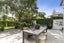 3A Allum Street, Kohimarama, Auckland - Carousel 6