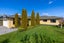 64 Hillcrest Avenue, Witherlea, Blenheim - Carousel 26
