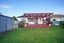 452 Tweed Street, Georgetown, Invercargill - Carousel 31
