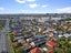 2/257 Shirley Road, Papatoetoe, Auckland - Carousel 15