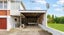2/47 Weymouth Road, Manurewa, Auckland - Carousel 6