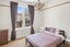 133 Somerfield Street, Somerfield, Christchurch - Carousel 7