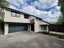 16B Abbotts Way, Remuera, Auckland - Carousel 1