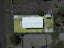 29 Karaka Street, Helensville, Helensville - Carousel 17