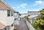 12 Finesse Lane, Bucklands Beach, Auckland - Carousel 16