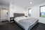 5 Echelon Drive, Wigram, Christchurch - Carousel 6