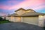 12 Loftus Street, Papanui, Christchurch - Carousel 3