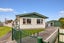 6 Abraham Crescent, Milson, Palmerston North - Carousel 17