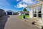 55 Cunningham Street, Grasmere, Invercargill - Carousel 5