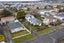 35 Stobo Street, Grasmere, Invercargill - Carousel 4