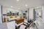 10 Remana Crescent, Huapai, Kumeu - Carousel 8