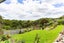 397 Cames Road, Wellsford - Carousel 21