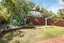 1/18 Manuwai Road, Torbay, Auckland - Carousel 21