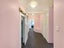 15 Ladys Mile, Foxton, Foxton - Carousel 4