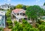 41A Clarence Street, Devonport, Auckland - Carousel 3