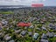 31 Miramar Place, Pakuranga, Auckland - Carousel 41