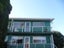 1/23 Fairview Road, Mount Eden, Auckland - Carousel 17