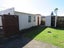 23 Darnell Street, Fitzroy, New Plymouth - Carousel 12