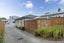 356A ONEHUNGA MALL, Onehunga, Auckland - Carousel 16