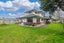16 Sierra Court, Roslyn, Palmerston North - Carousel 18