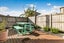 7 Peerless Avenue, Takanini, Auckland - Carousel 16