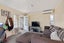 1/28 Alfriston Road, Manurewa East, Auckland - Carousel 6