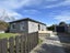 198 Ross Street, Grasmere, Invercargill - Carousel 18